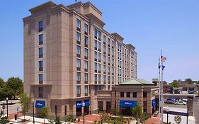 Hilton Garden Inn Virginia Beach Town Center