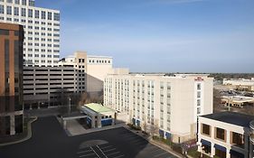 Hilton Garden Inn Virginia Beach Town Center
